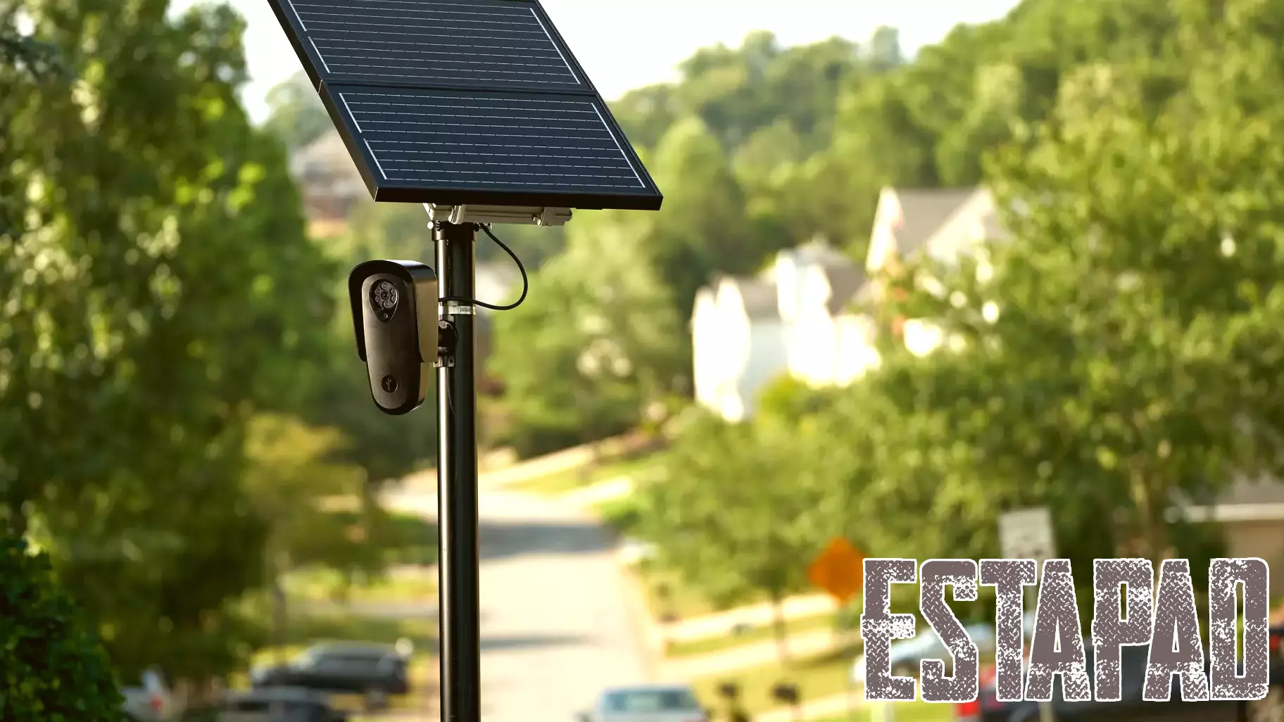 Debate Over Police Access to License Plate Reader Data in South Brookline