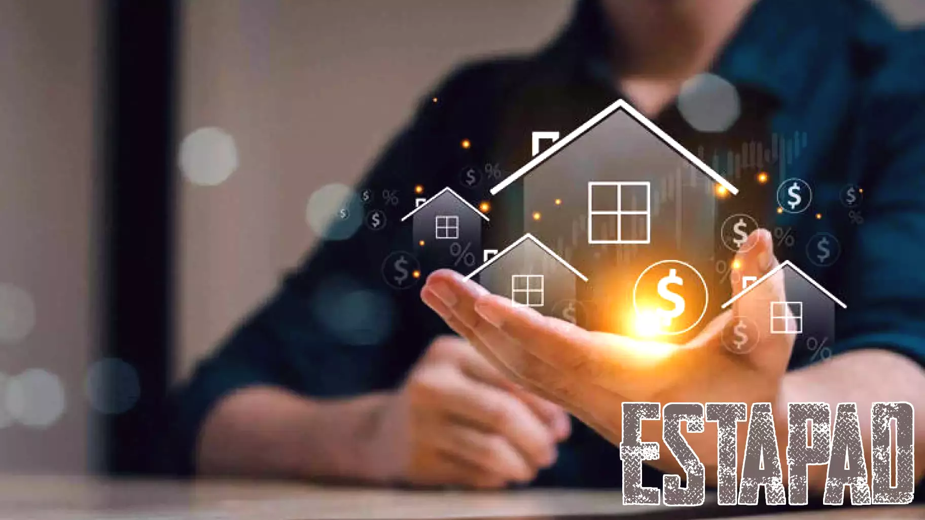 Decline in Short Interest for S&P 500 Real Estate Stocks Noted in May