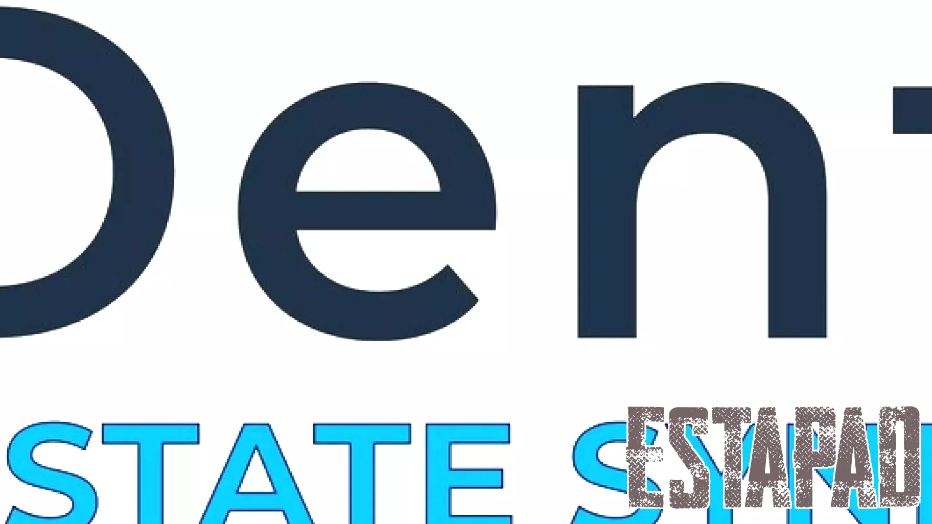 Dental Real Estate Syndicate Broadens Horizons to Southern Sunbelt States