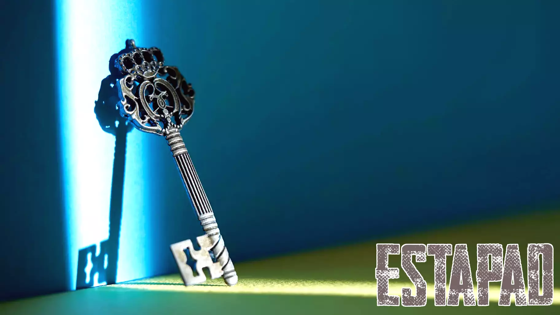 Denver’s Top Producers 2026