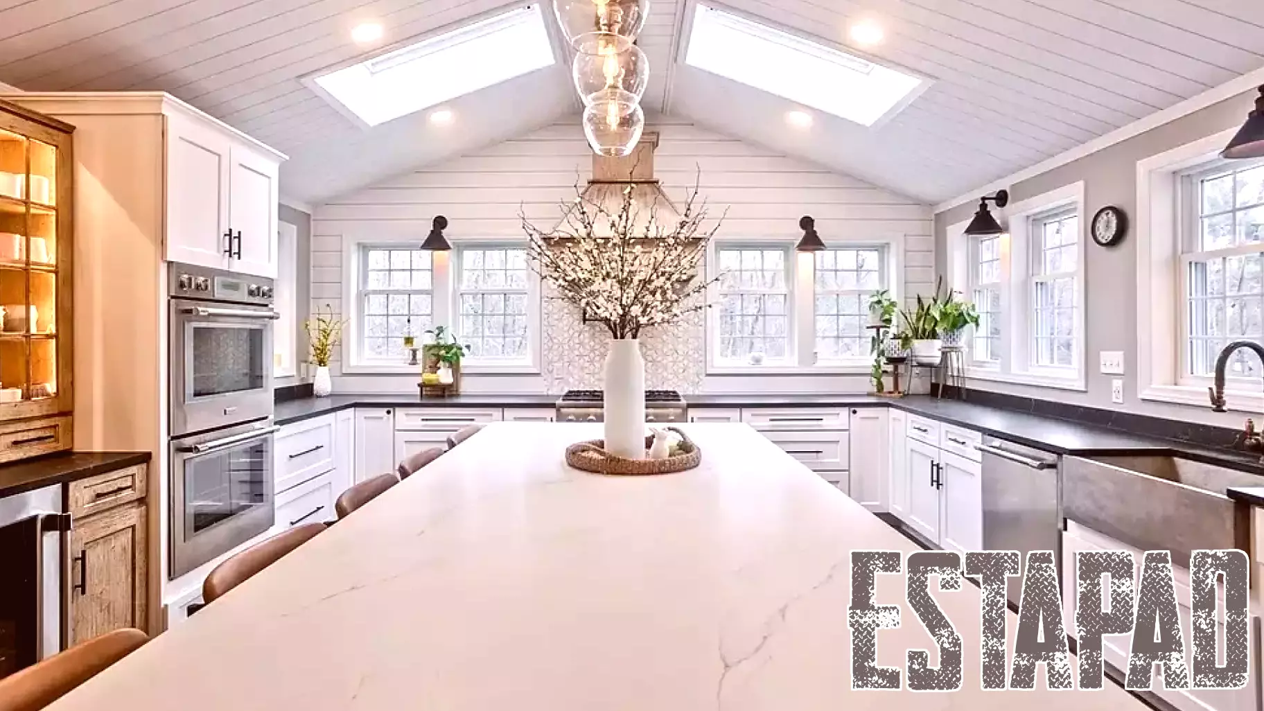 Discover Luxurious Living: Explore Stunning Homes for Sale in Brockton Area