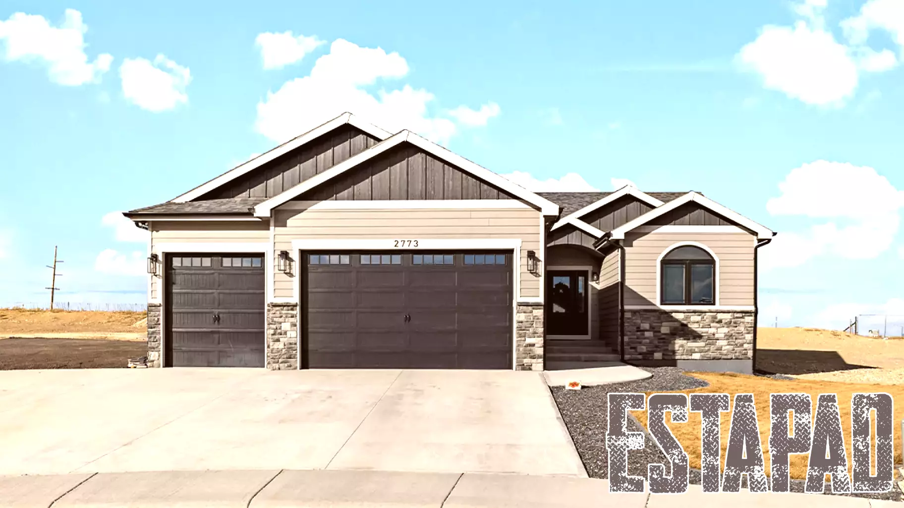 Discover Your Dream Home at Upcoming Open House Events