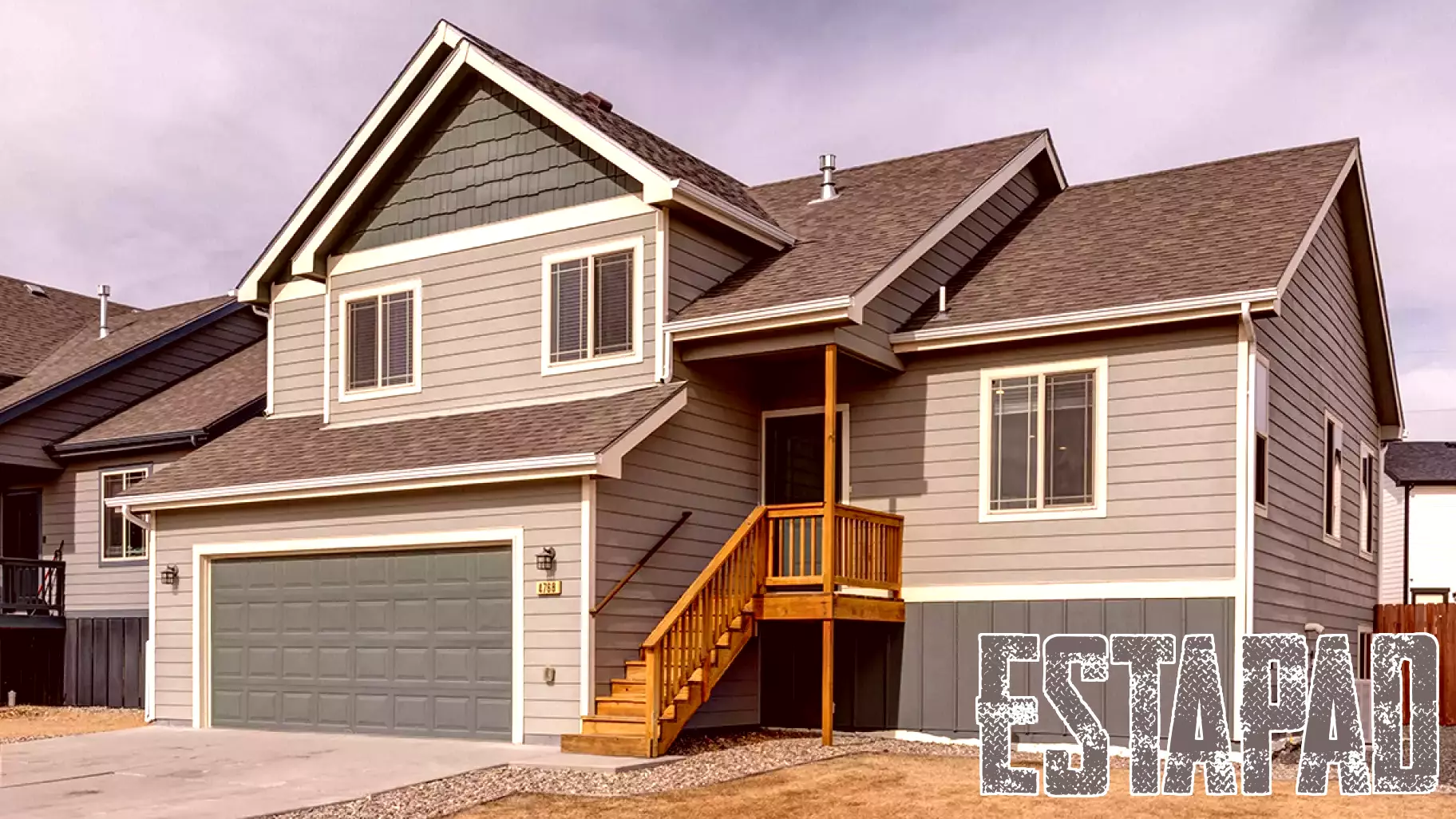 Discover Your Dream Home at Upcoming Open Houses