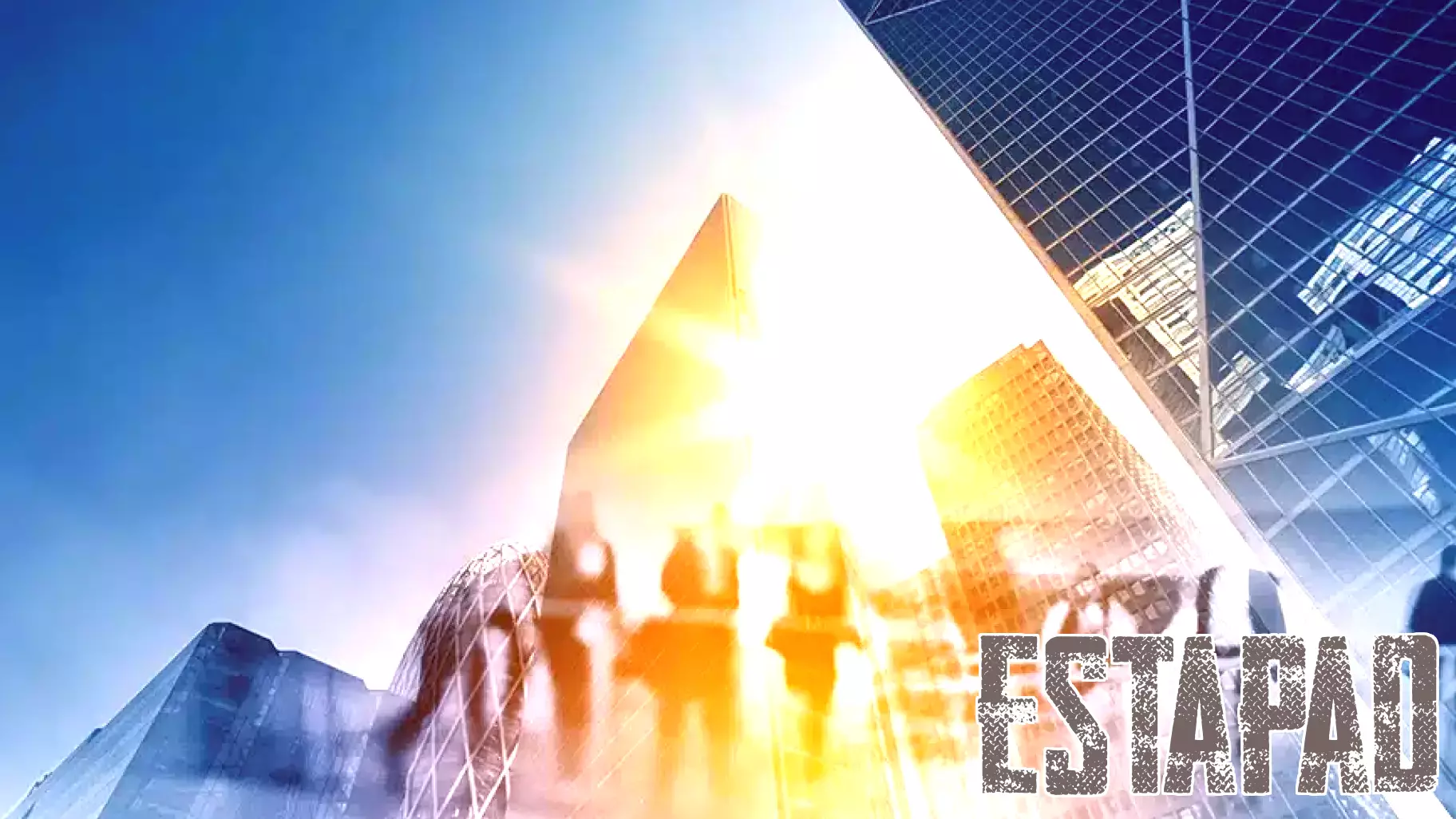 Distinguishing commercial real estate credit from corporate lending