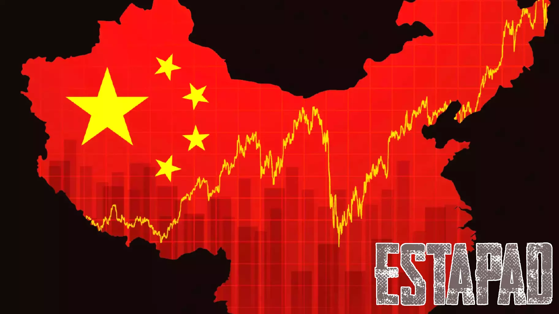 DNE Group on market reset creating new value in China’s real estate playbook