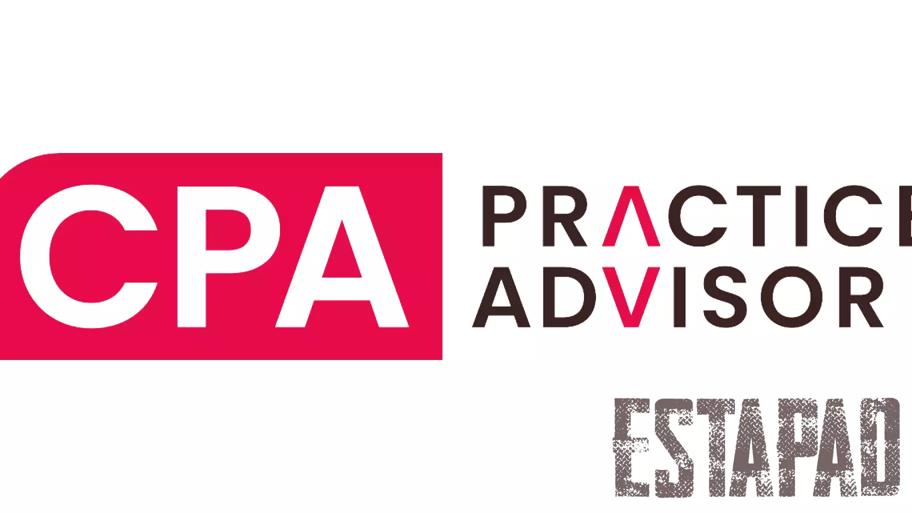 Do You Make the Grade as a Real Estate Pro?