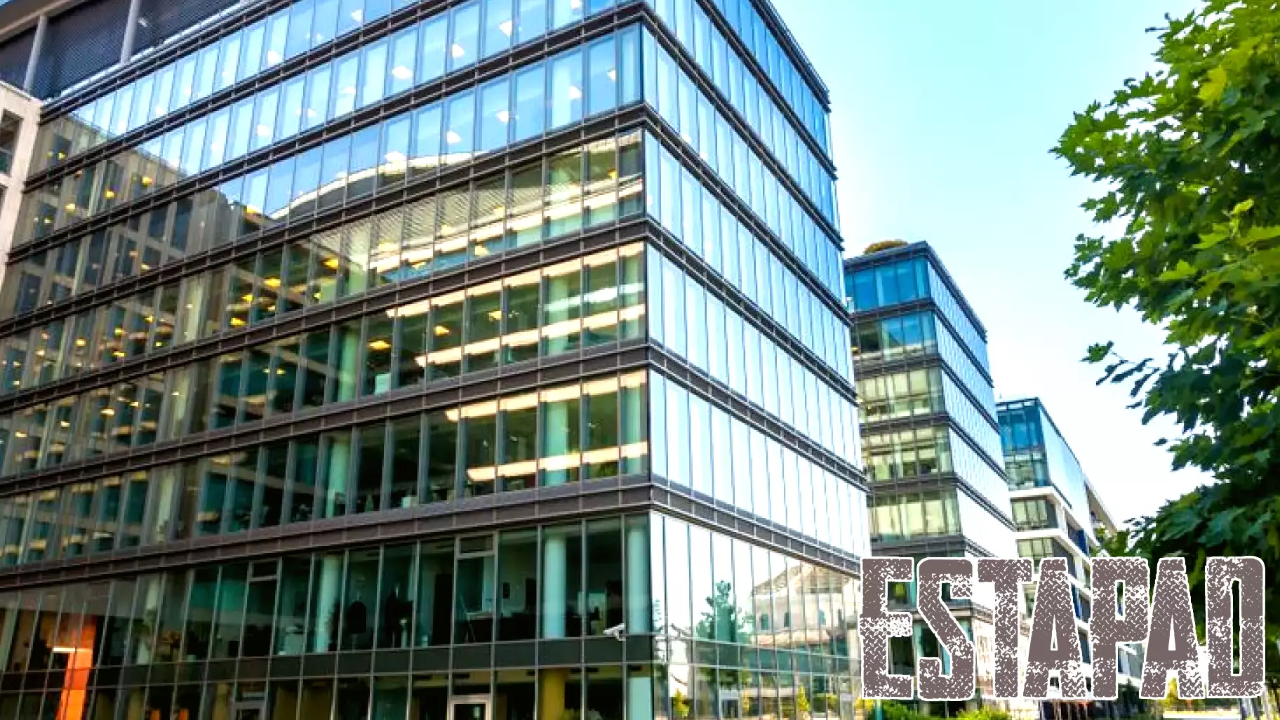 Does Alexandria Real Estate Equities' (ARE) $1 Billion Subordinated Note Deal Reframe Its Risk-Reward Profile?