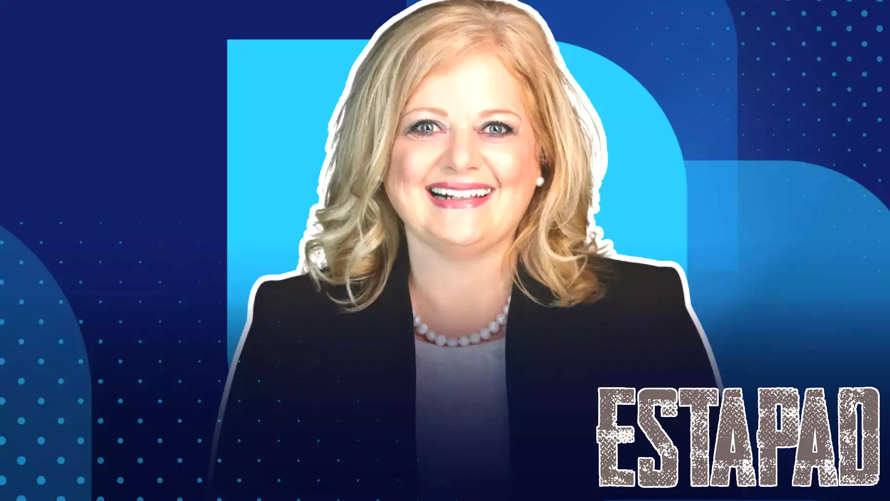 Donna Kreps Joins Indiana Real Estate Commission