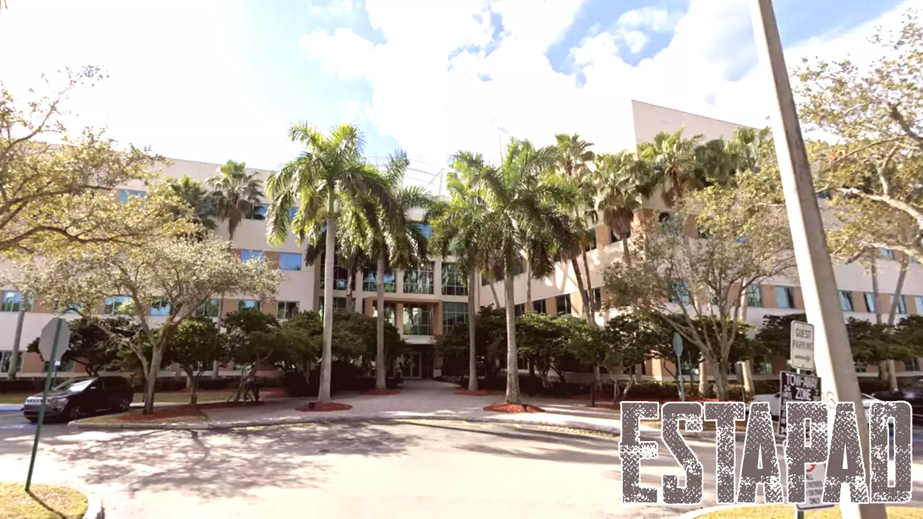 Doral office buildings snag $63 million as owners pivot strategy following Live Local Act deal