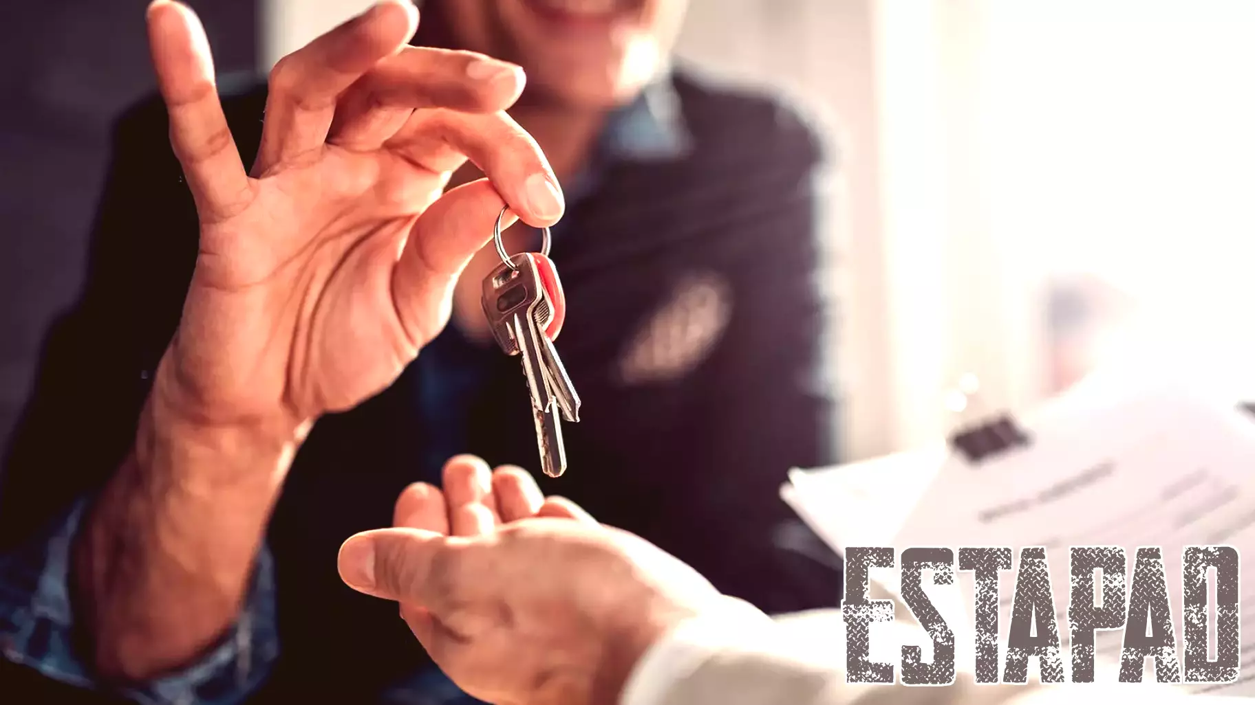 Down Payments: A Major Obstacle to Homeownership as Assistance Programs Face Cuts