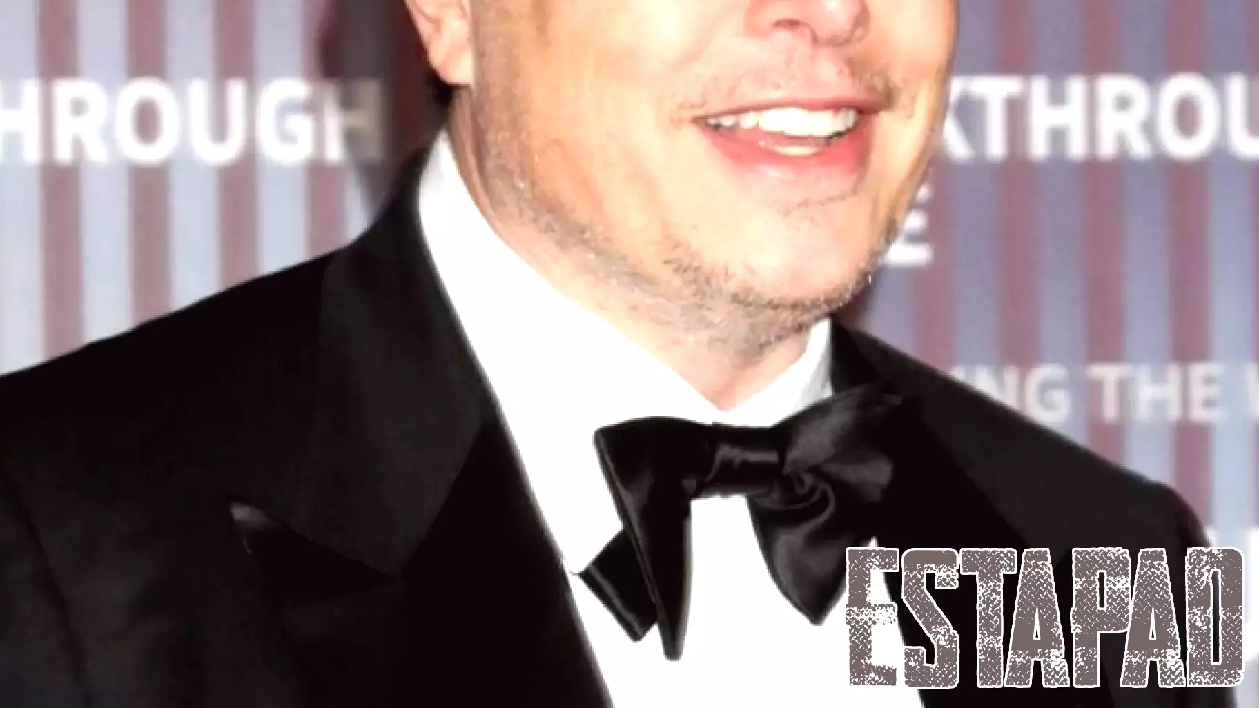 Elon Musk Warned 3 Years Ago Commercial Real Estate Was Melting Down And Home Values Would Follow — But U.S. Housing Prices Held Steady