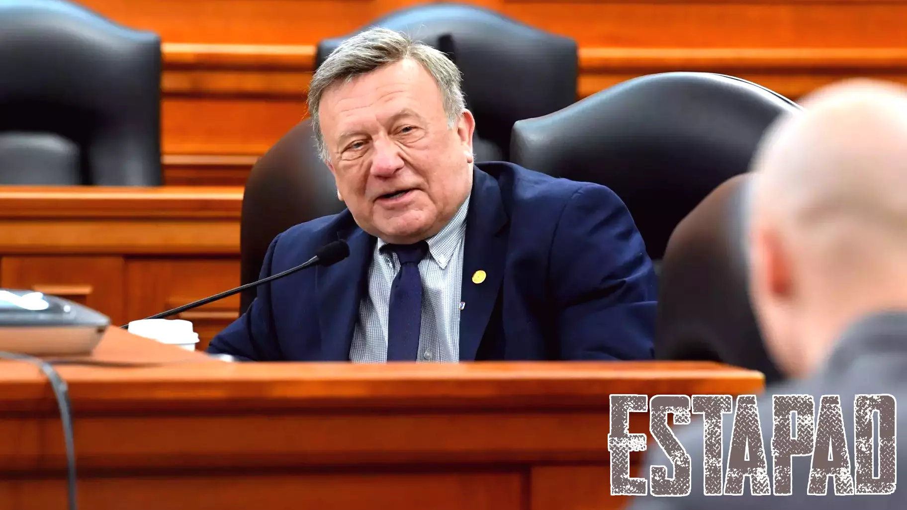 Enhancing Homeowner Protections in Michigan: Rep. Wozniak's New Legislation