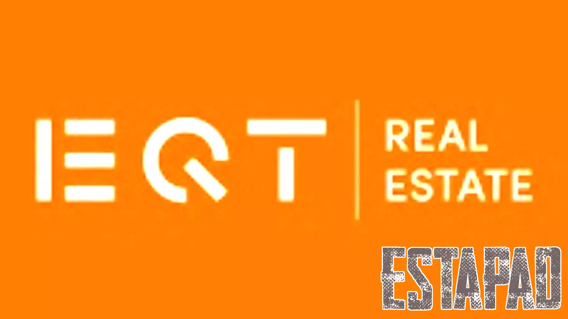 EQT Real Estate: 7.3 Million Sq Ft U.S. Logistics Portfolio Sale To Ares