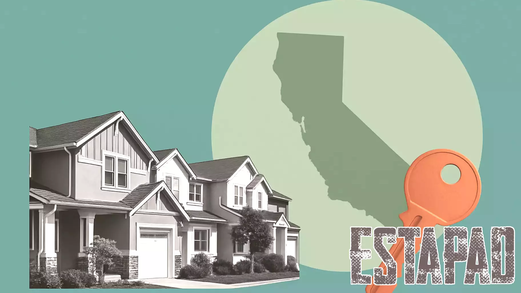 Equity Union Expands Its Presence in California with New Office