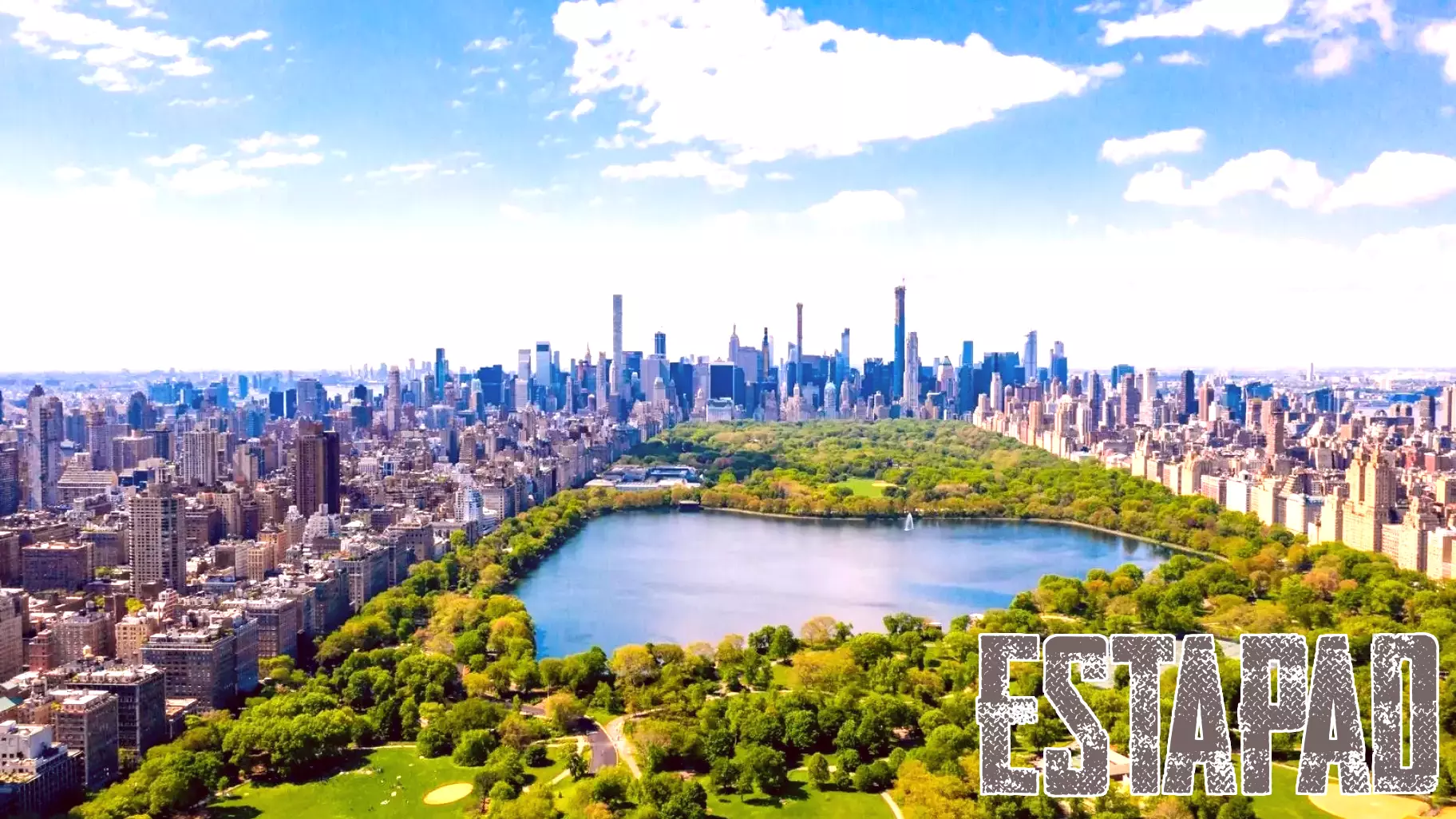 Essential Insights for Sellers in NYC's Spring Real Estate Market