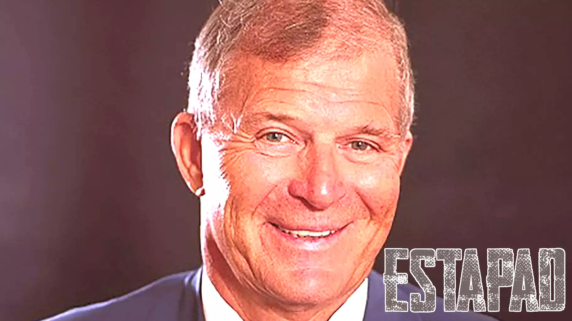 Esteemed Sarasota Real Estate and Environmental Advocate Passes Away
