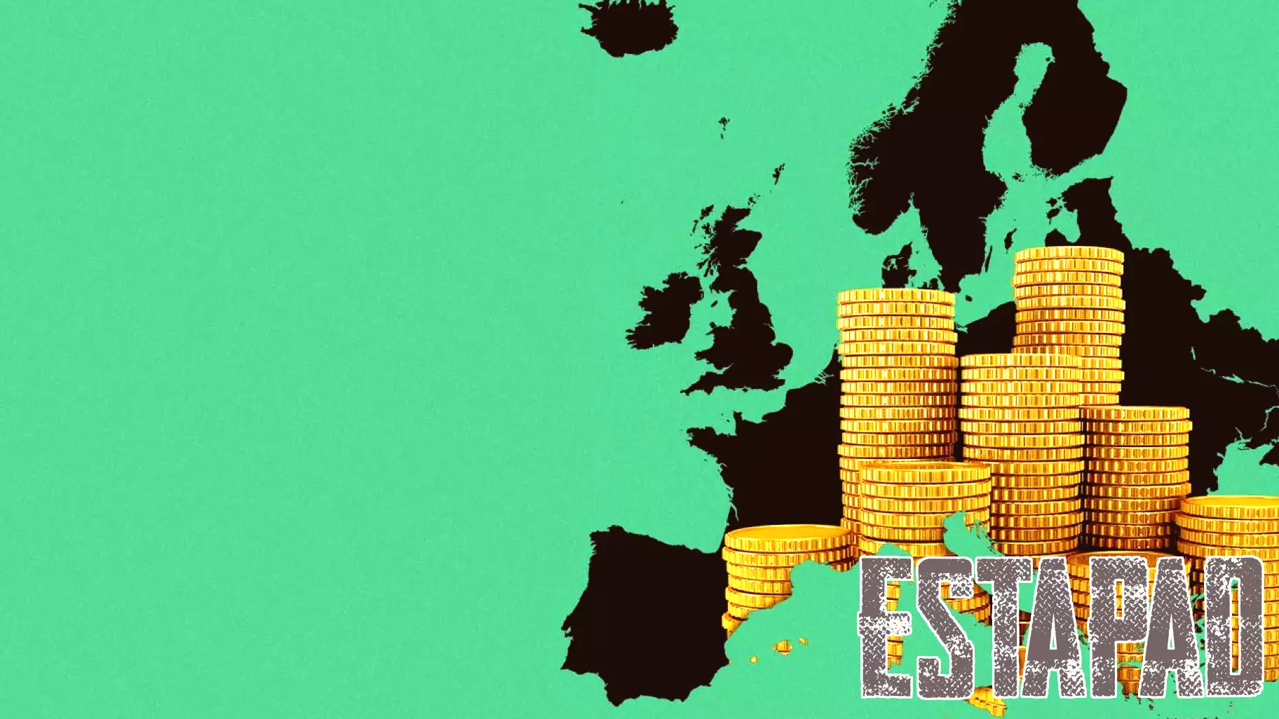 European industrial real estate demand drives deals