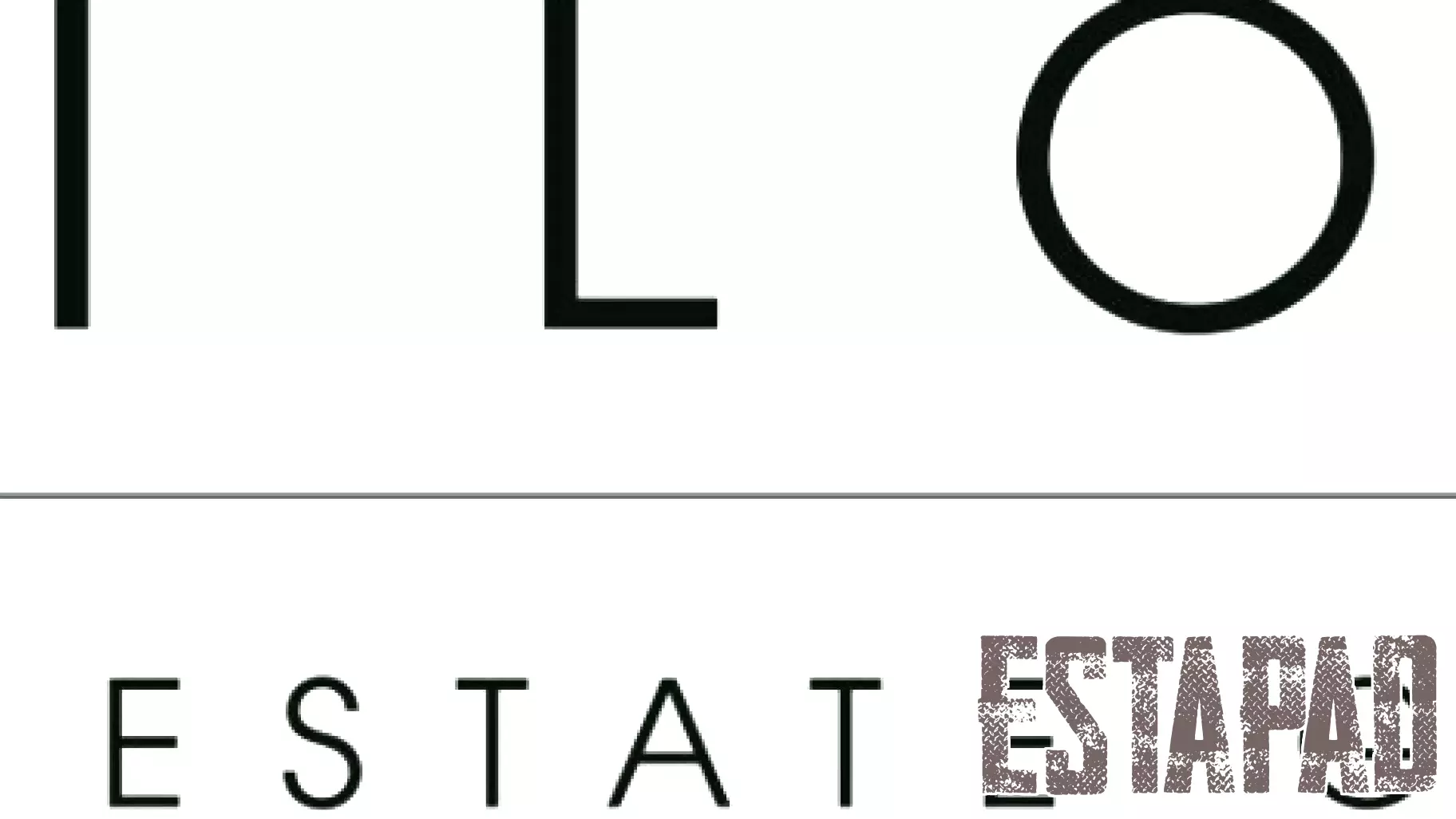 Exclusive Strategic Partnership Formed Between Trilogy Real Estate Group and Greystar