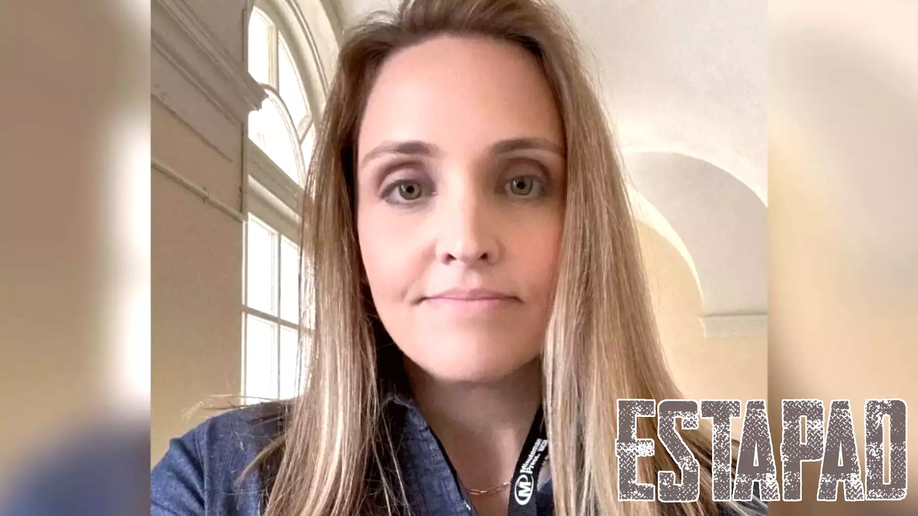 Executive says today’s property investors are ‘regular people,’ not ‘real estate tycoons’