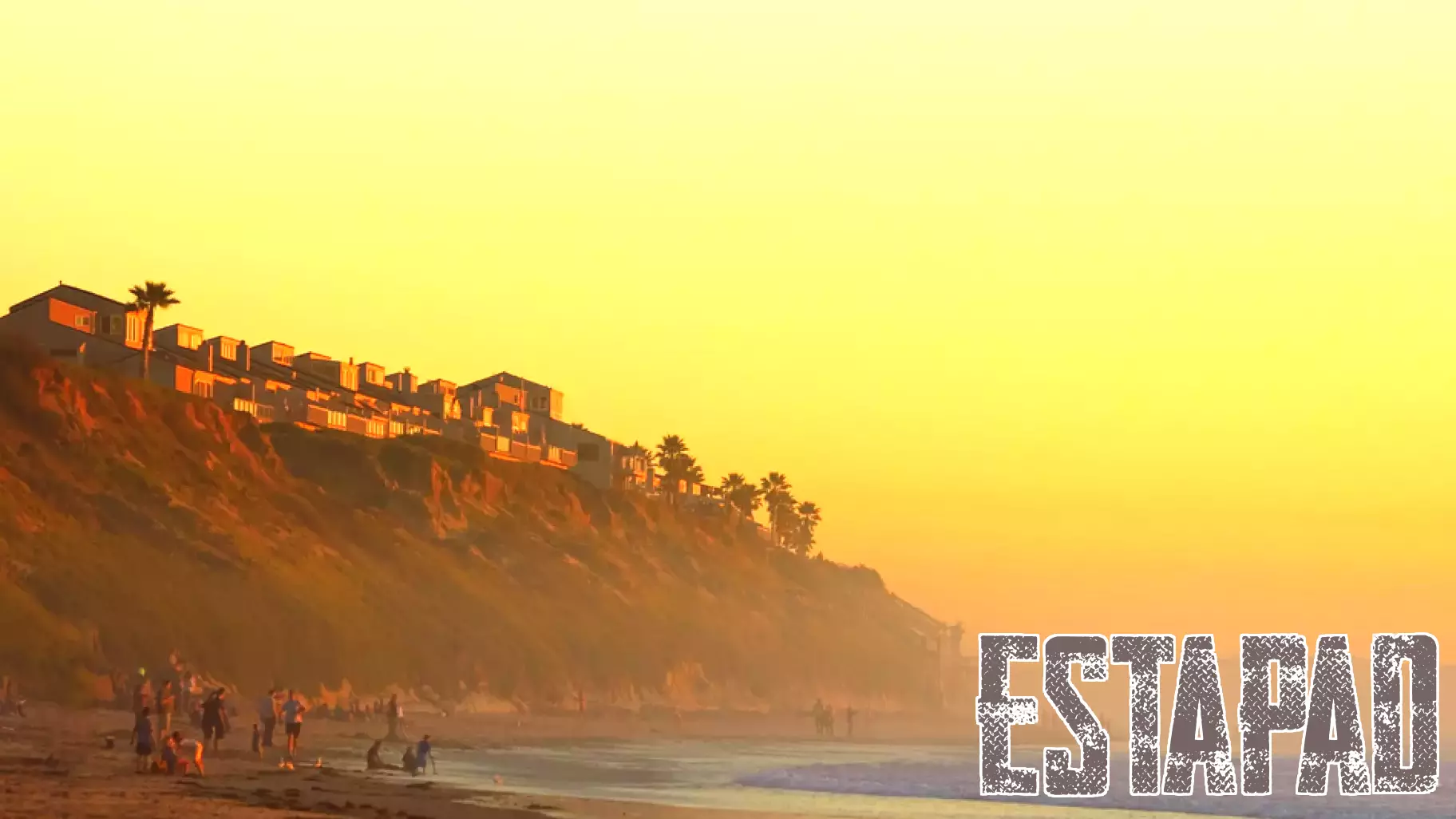 Expansion of Real Estate Firm in California