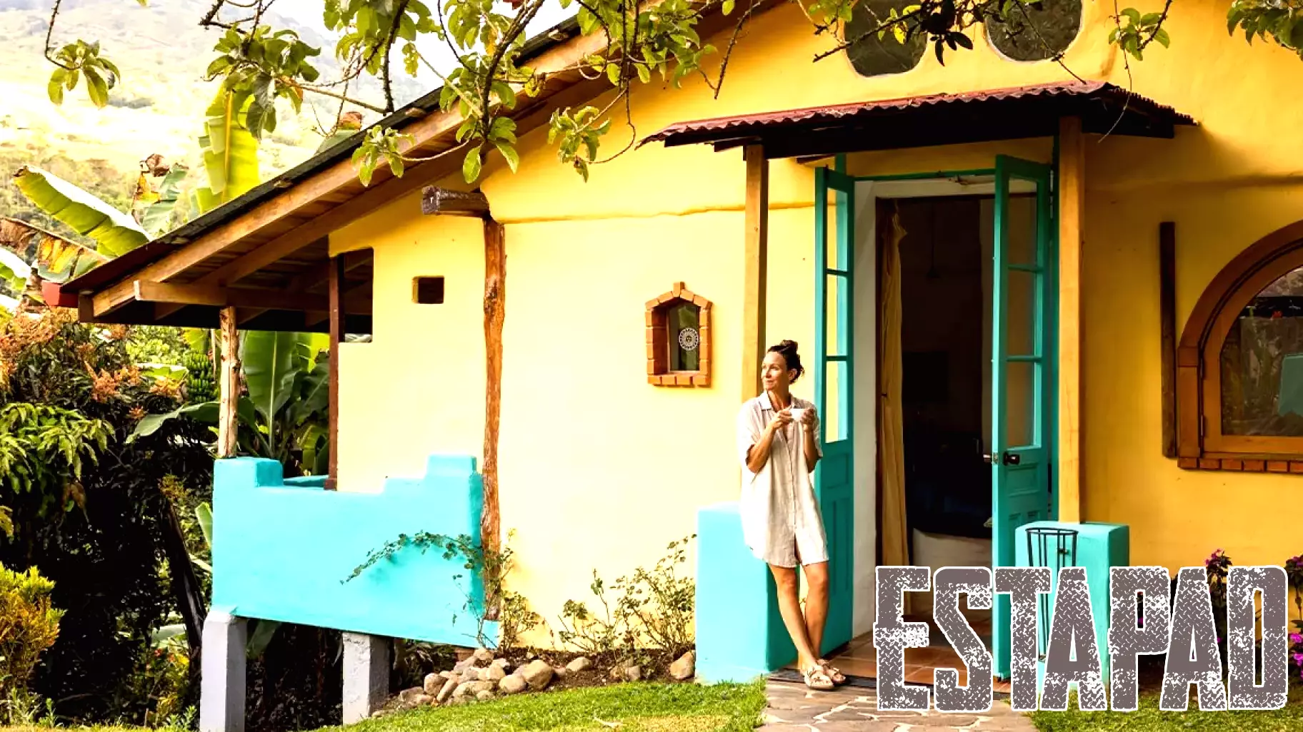 Explore These 10 Unexpected Countries for Golden Visa Opportunities Through Real Estate