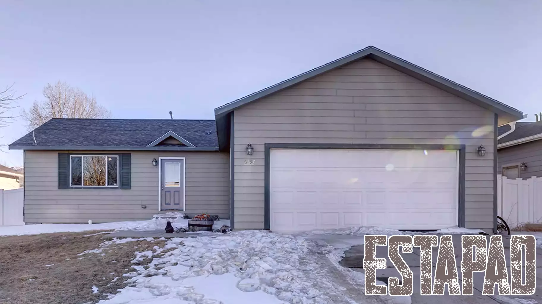 Explore Your Dream Home: Open House Weekend with the Michael Houck Team