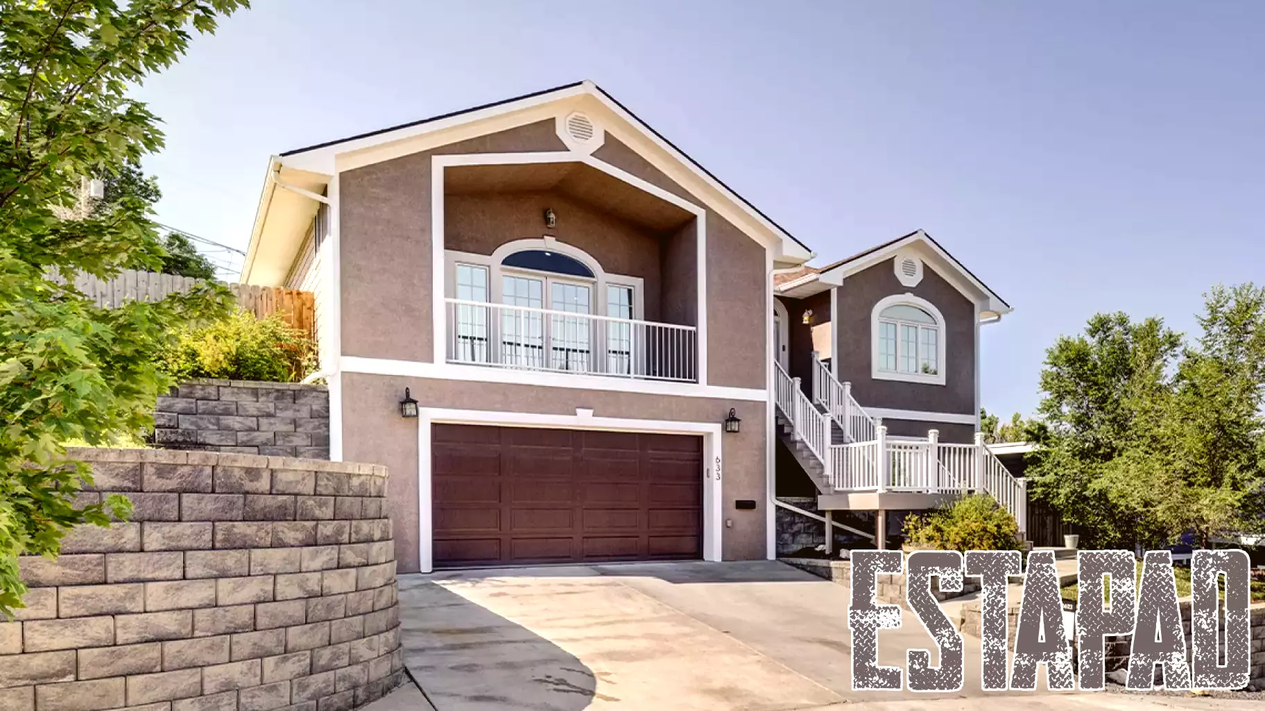Explore Your Future Home: Open House Events This Sunday