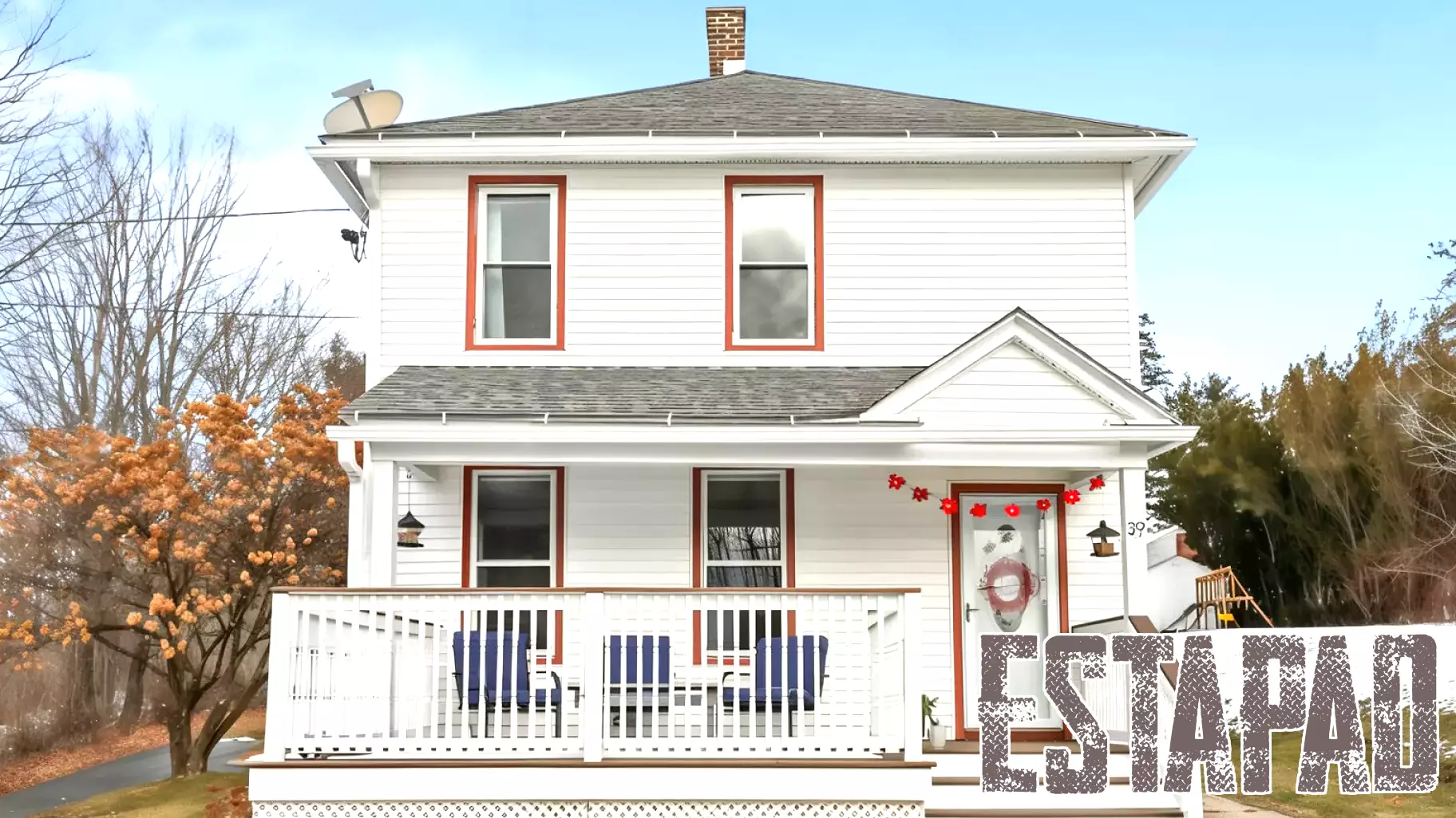 Exploring Homes Priced at $230,000 in Three States