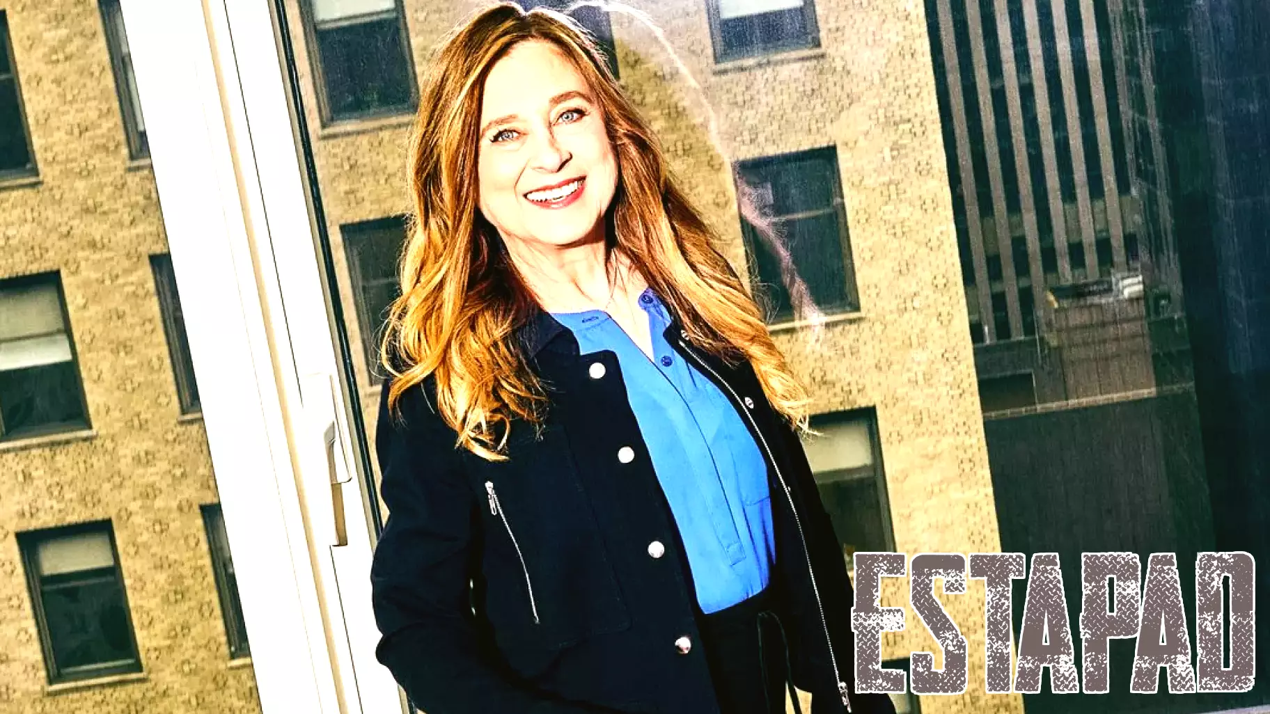 Exploring Midtown: A One-Bedroom Apartment with Nicole Flender