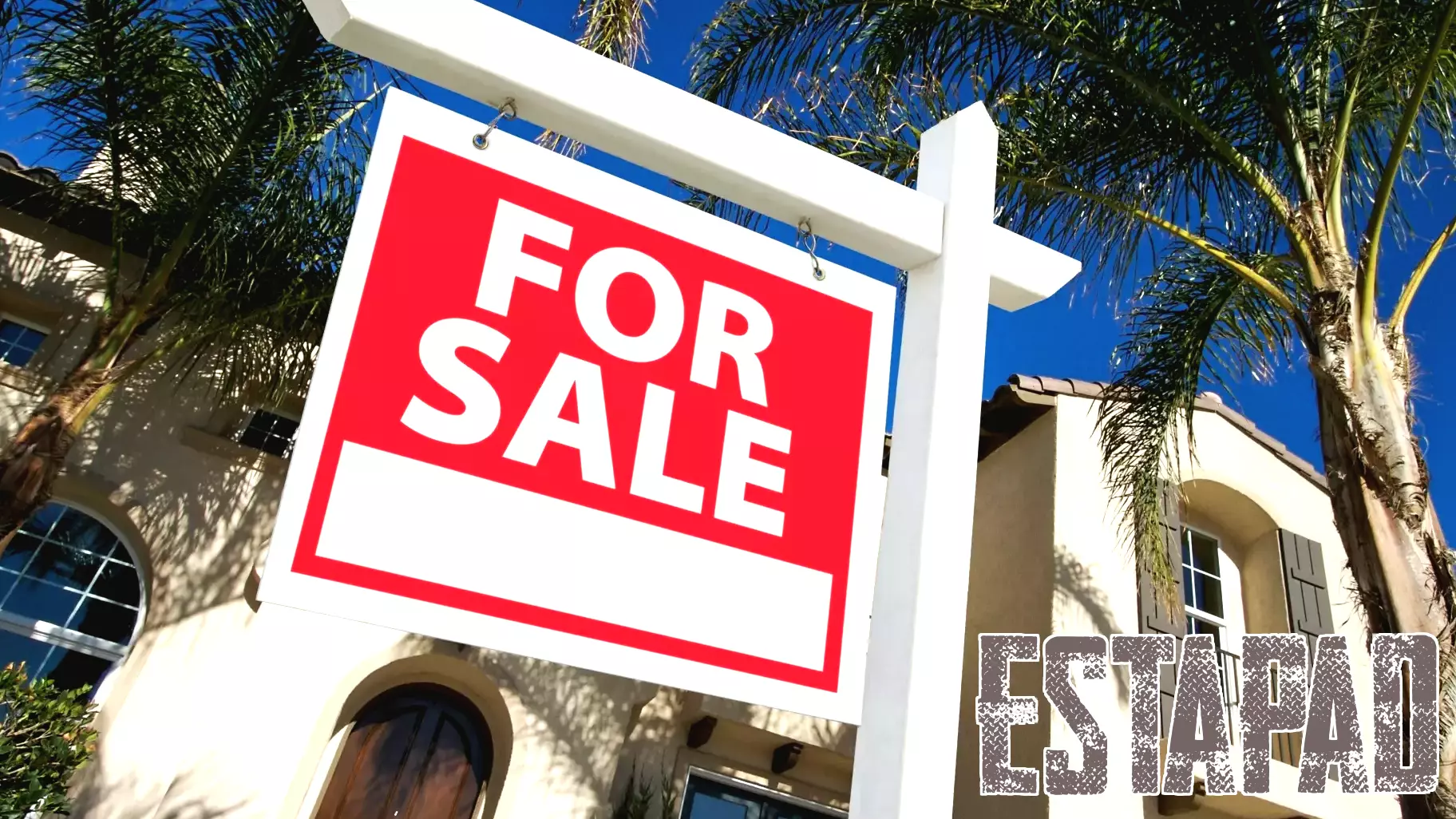 February Home Sales Data Shows Shift in Nashville Real Estate Market