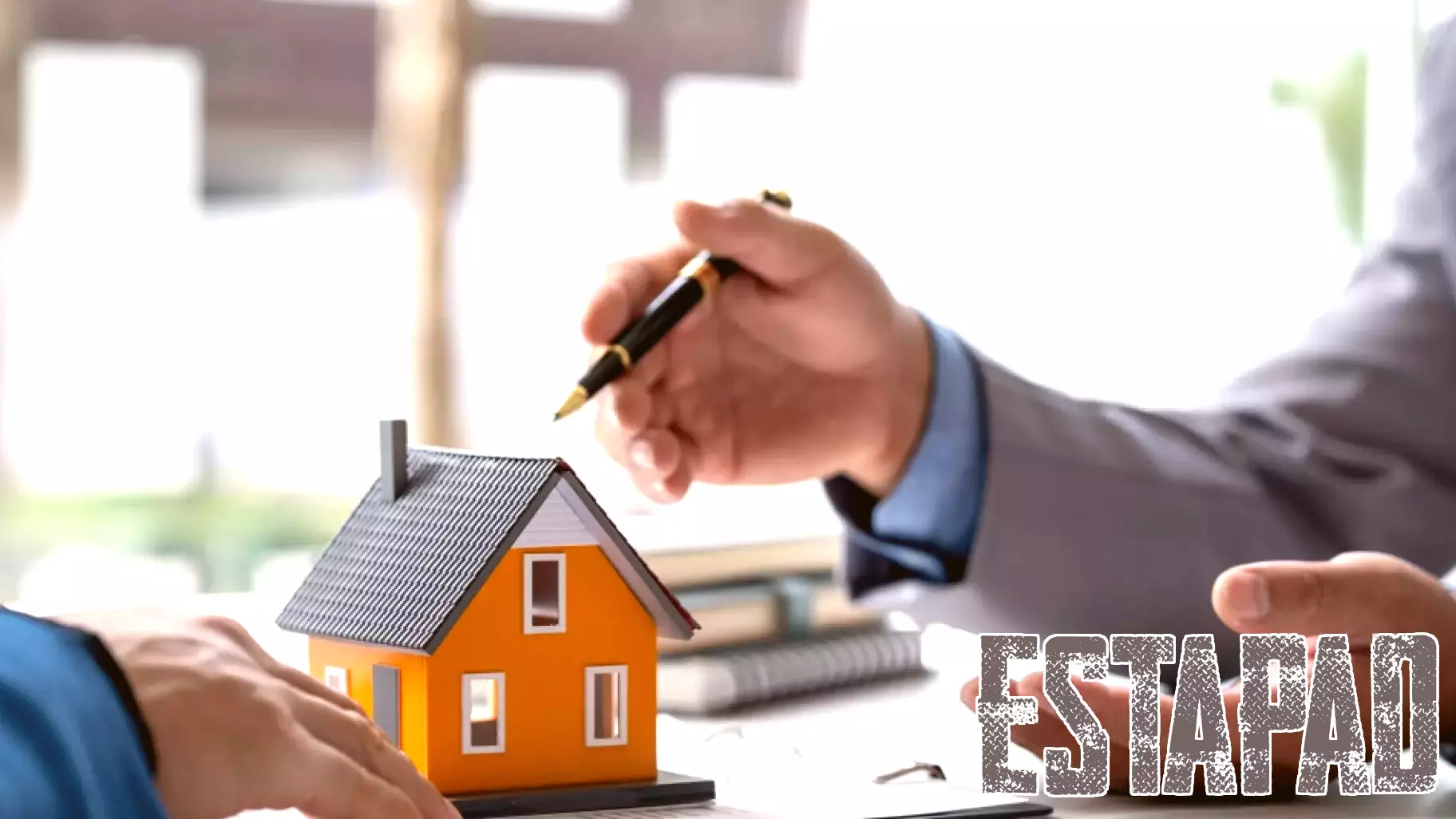February Real Estate Trends in Grapevine, Colleyville, and Southlake