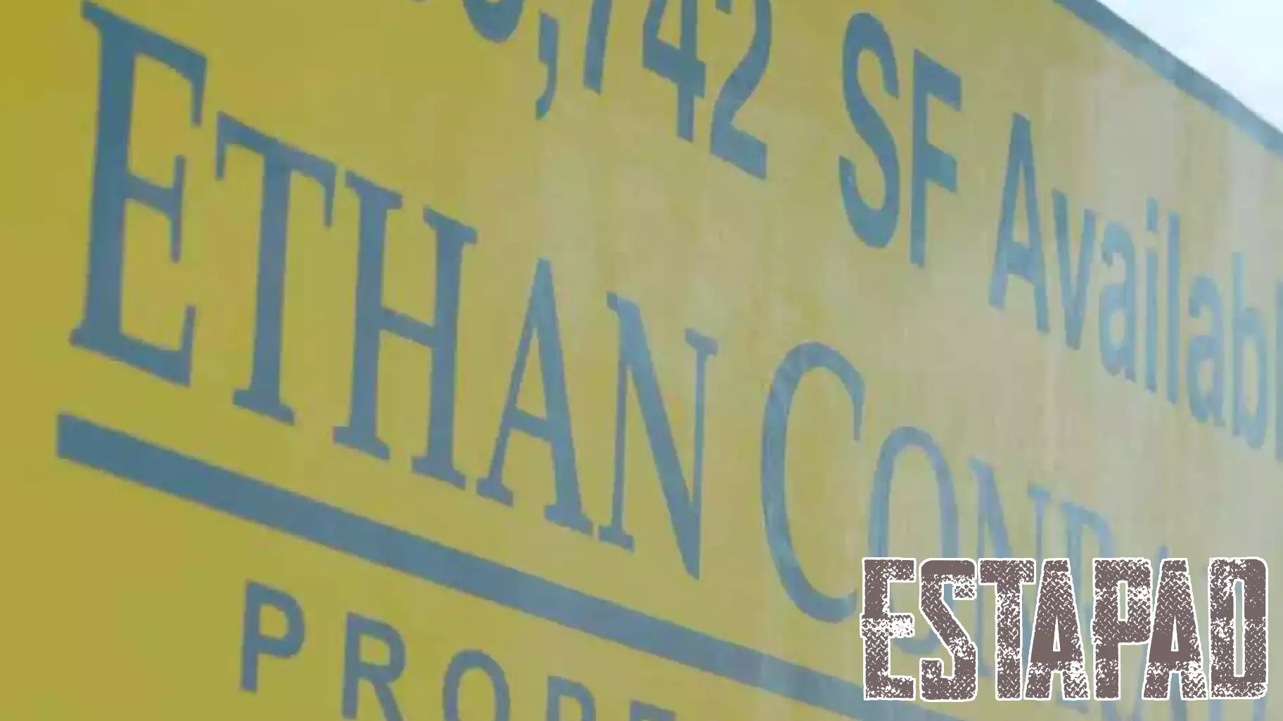 Fifth Woman Joins Lawsuit Against Sacramento Real Estate Investor Ethan Conrad