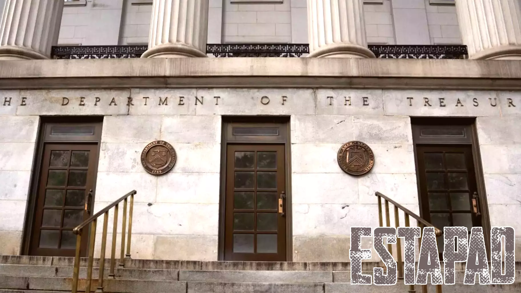 FinCEN Postpones Implementation of Disputed Real Estate Reporting Regulation