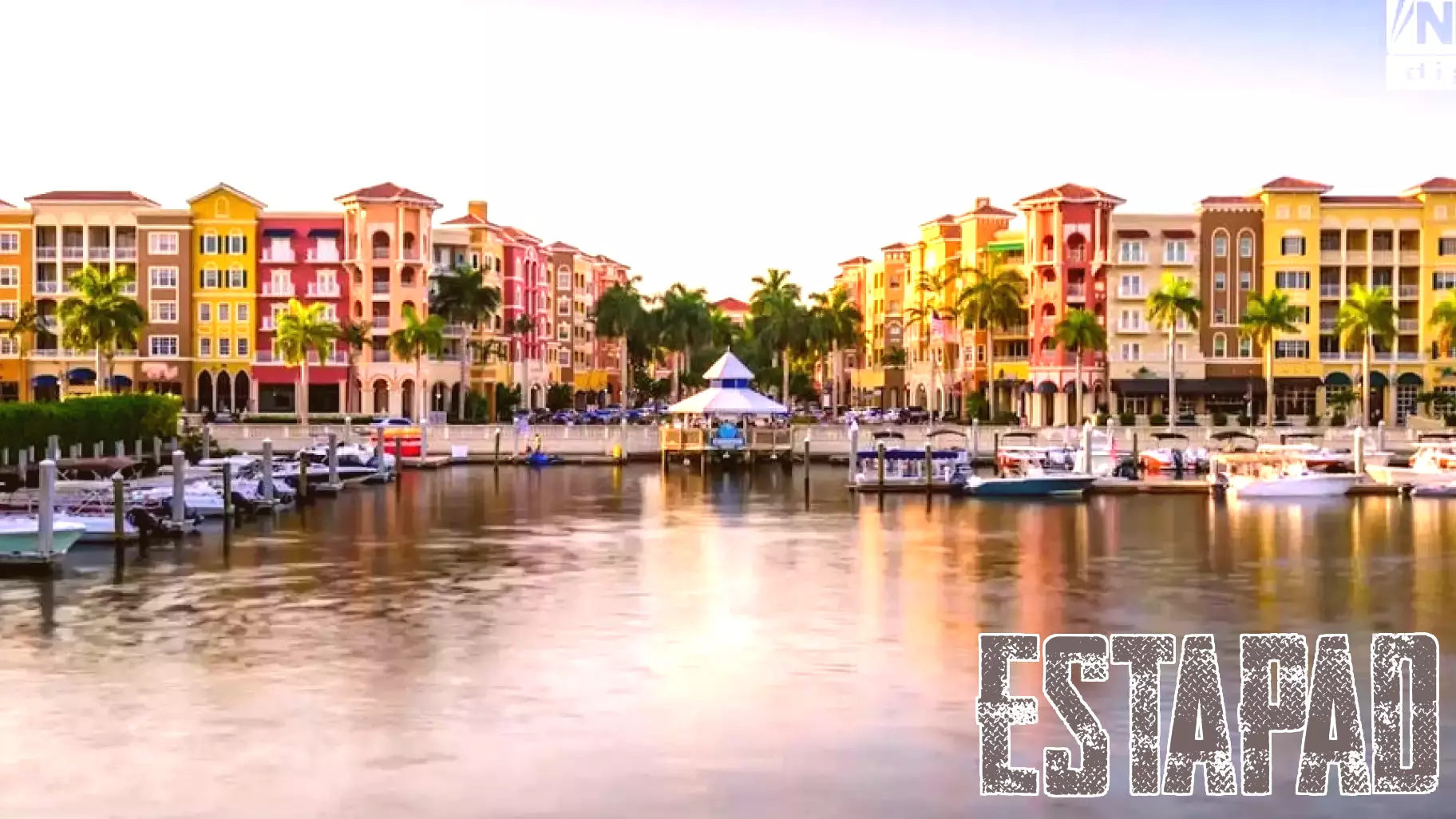 Florida's Diverging Real Estate Markets: A Shift in Dynamics