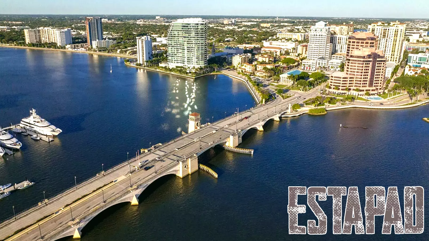Florida's Retail Surge Driven by Wealthy Migrants Post-Pandemic