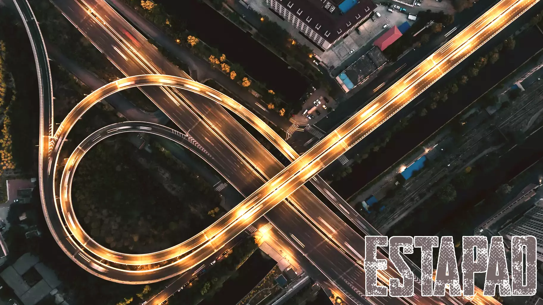 Forbury: Revolutionizing Investment Modelling in Commercial Real Estate