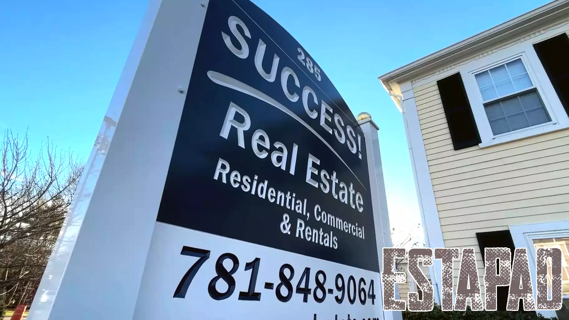 Former Success Real Estate Owner Moves Closer to Facing Charges in Massachusetts