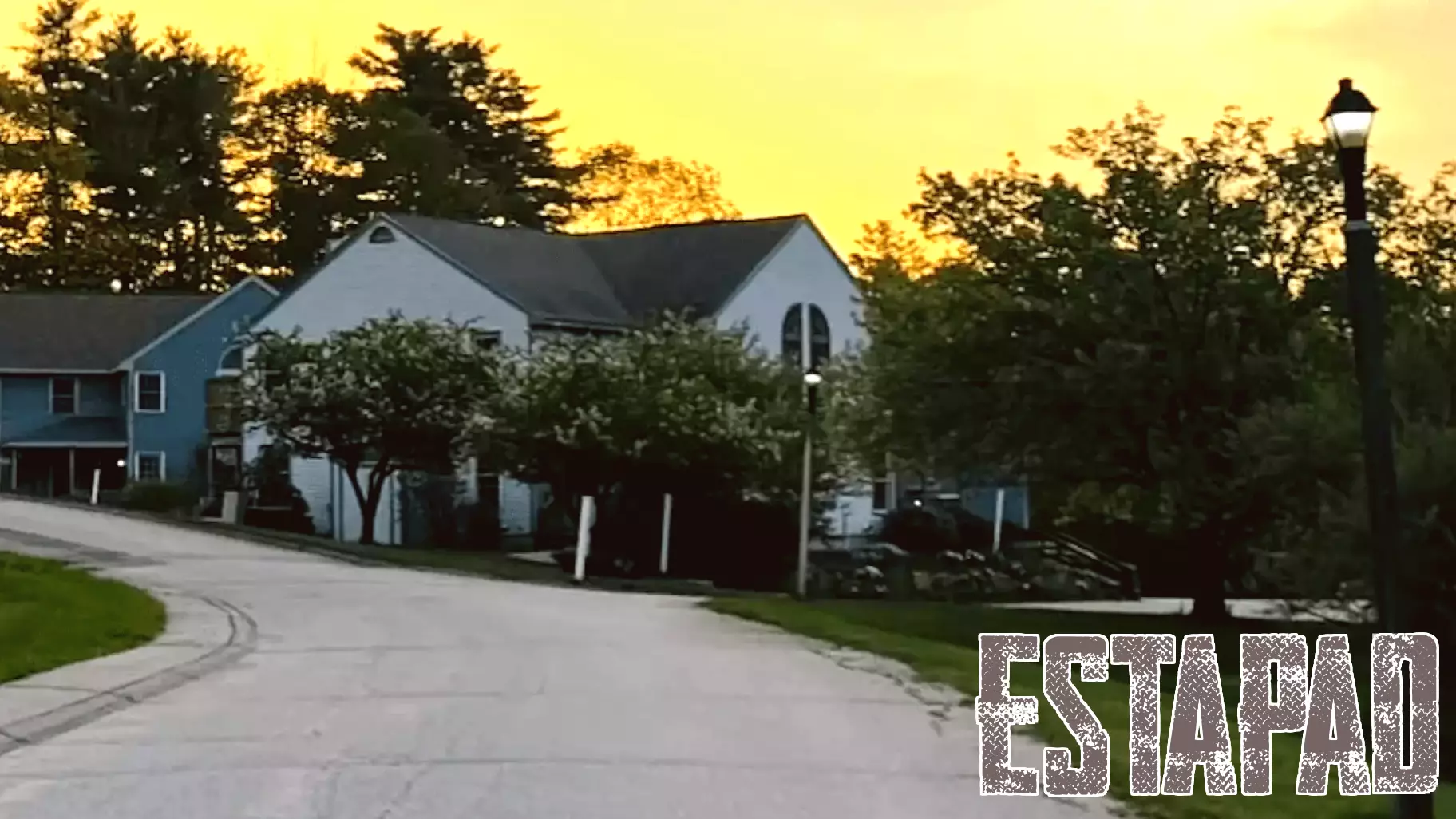 Francestown Select Board Sets Deadline for TAK Real Estate Compliance