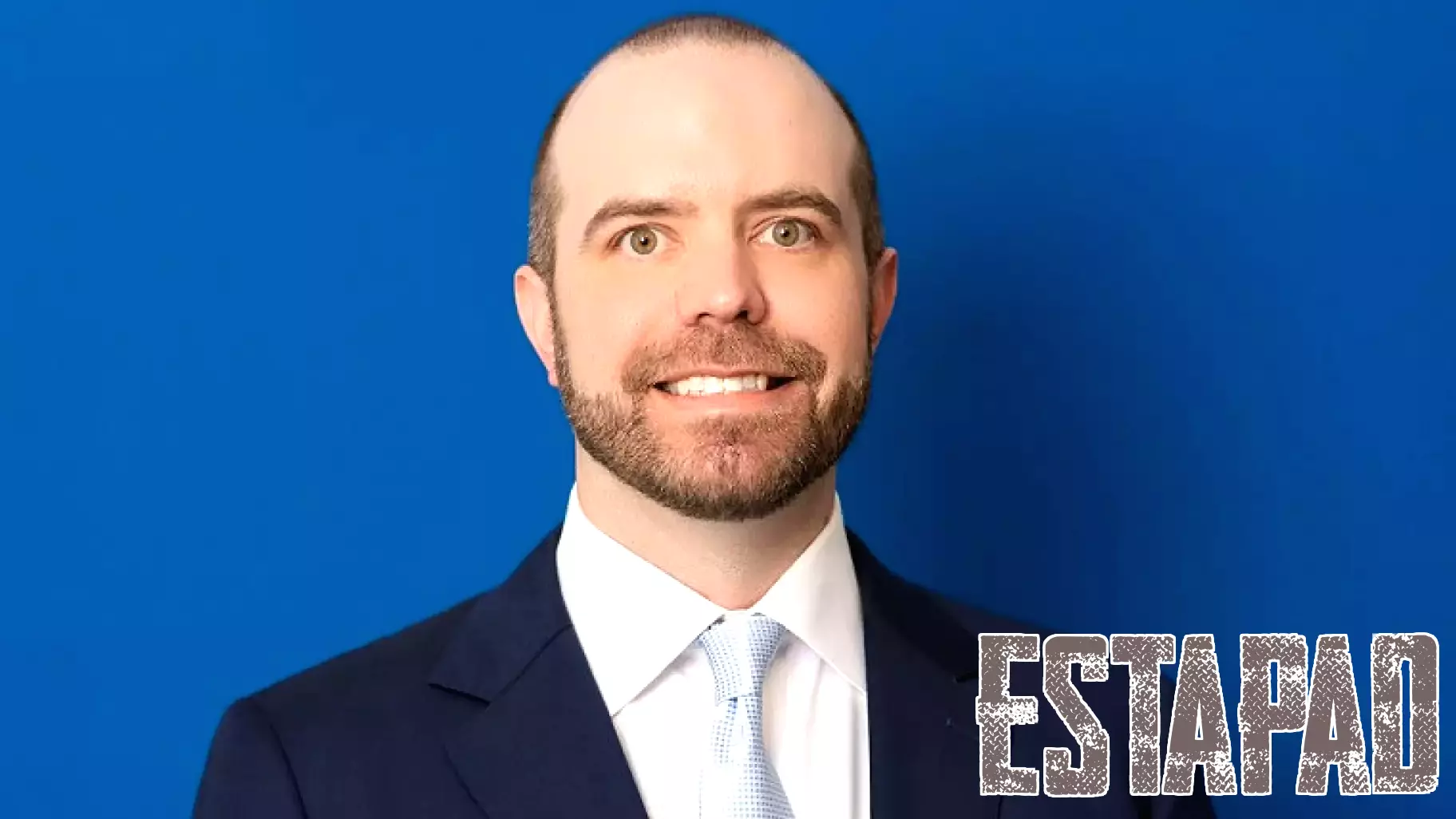 Frank Craighill Recognized as a Leader in Multifamily Real Estate