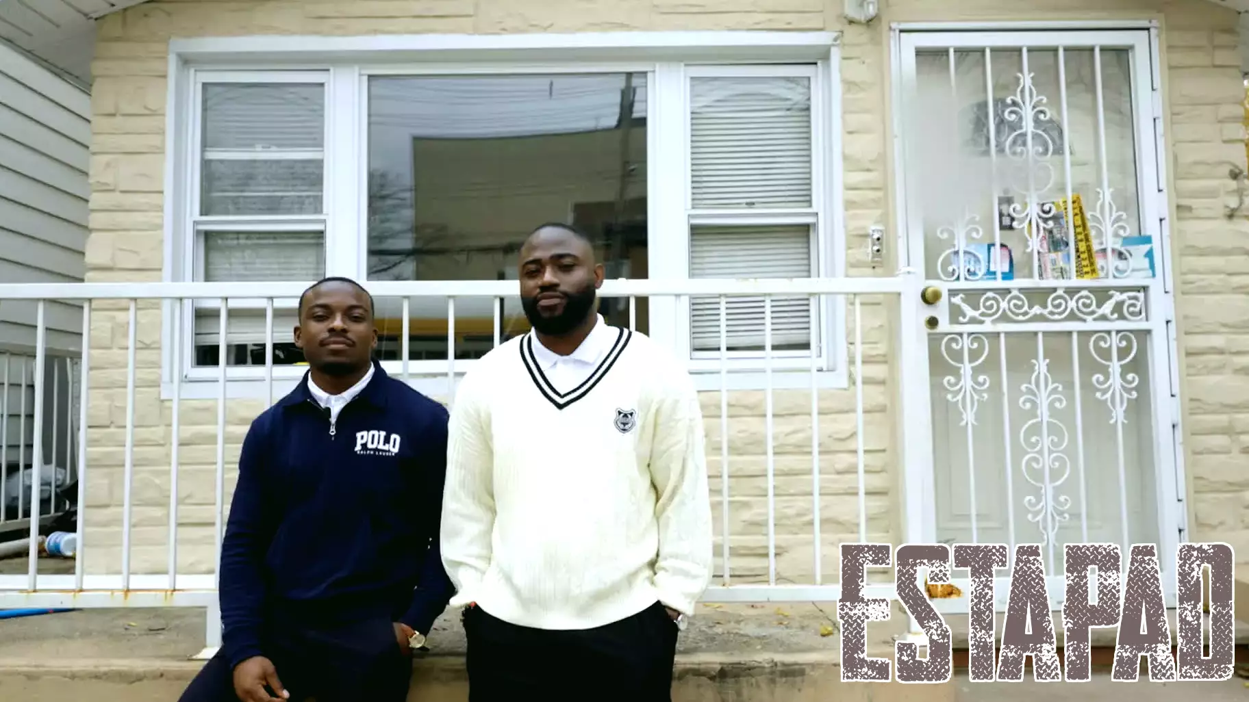 Friends Unite to Tackle Rising Homeownership Costs through Co-Buying