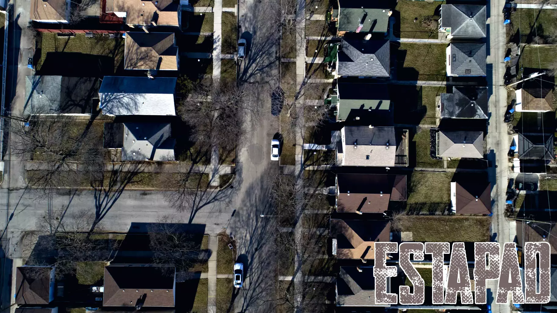 Fritz Kaegi: The property tax system is hard to understand. We’re working to change that.