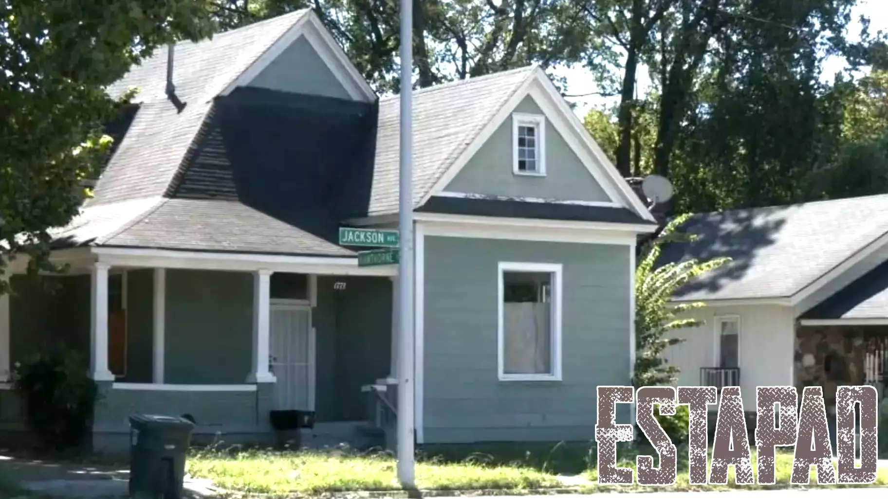 From Dream Home to Financial Nightmare: Women Claim Real Estate Investor Misappropriated Funds