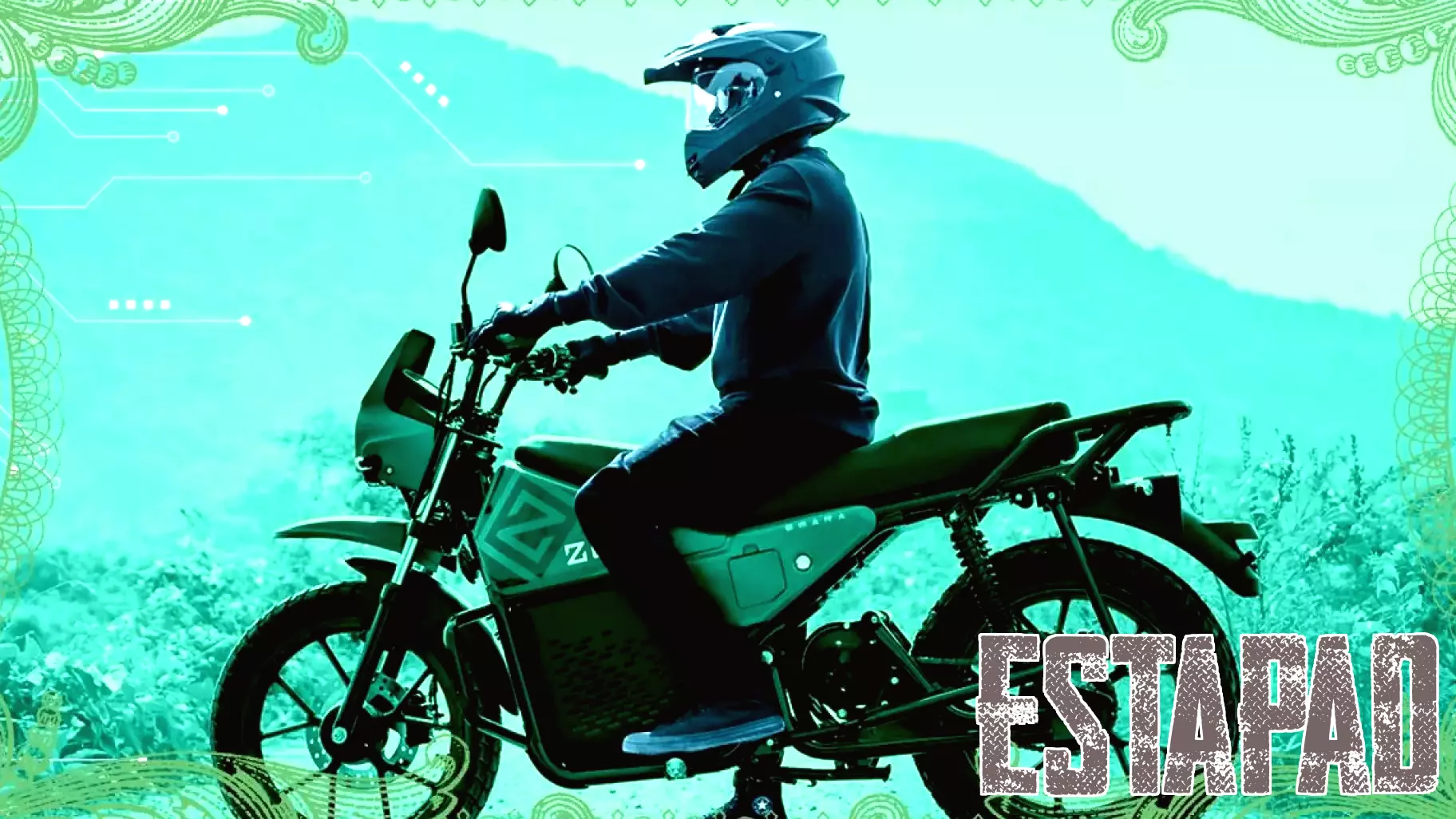 Funding Friday: Tom Steyer Makes a Real Estate Play