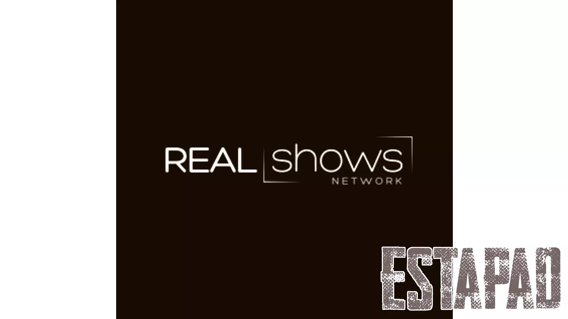 Gem City Shining TV Series Spotlights Dayton Real Estate and Lifestyle on REAL Shows Network