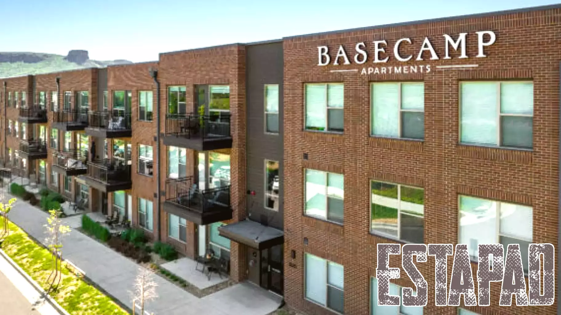 Golden Apartments Fetch $35.5 Million in Recent Transactions