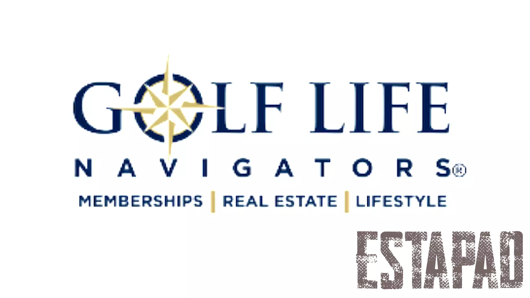Golf Life Navigators Teams Up with Richmond Golf Real Estate Expert