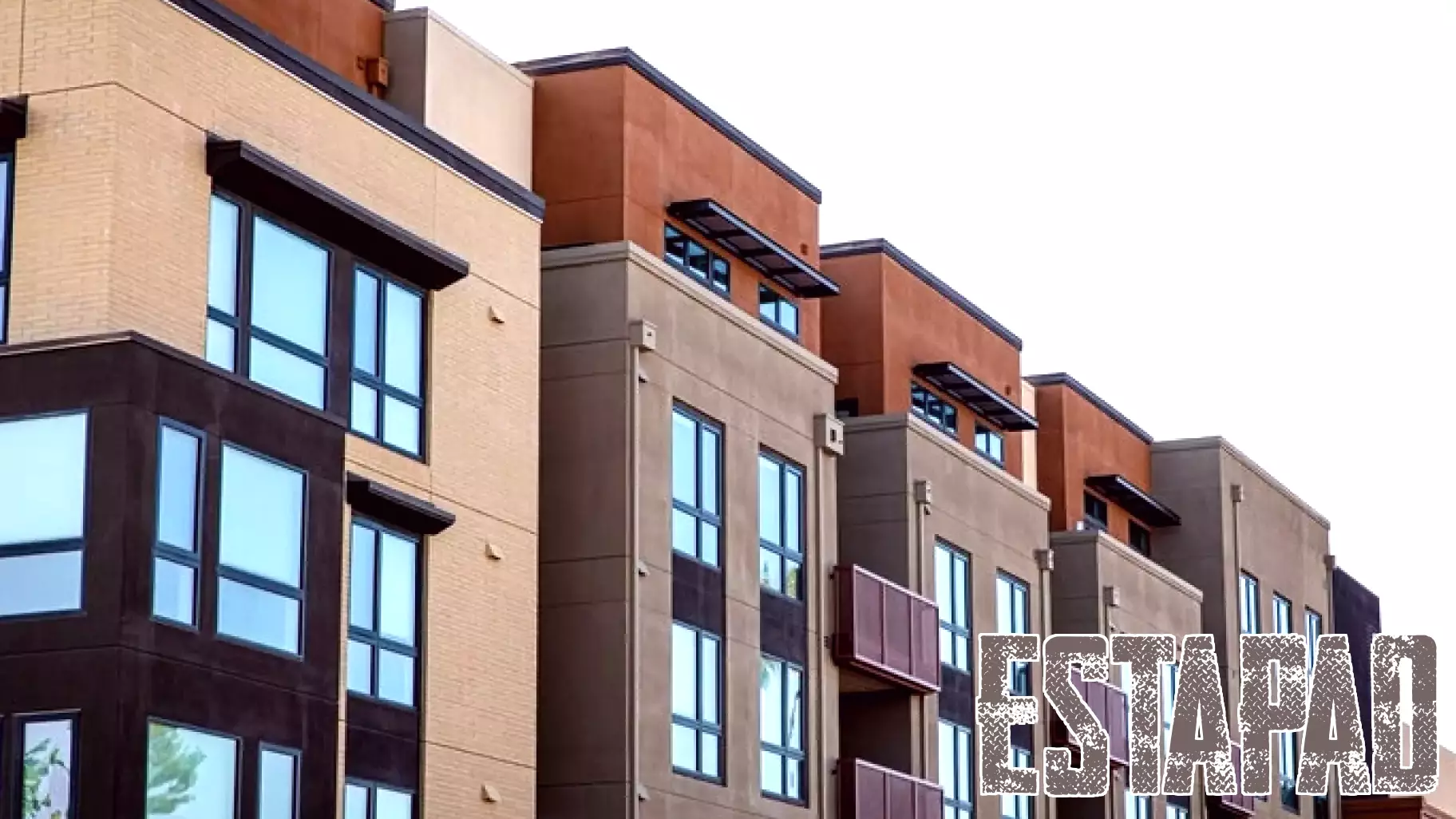 Graham Stephan Warns Against a Specific Real Estate Investment Strategy