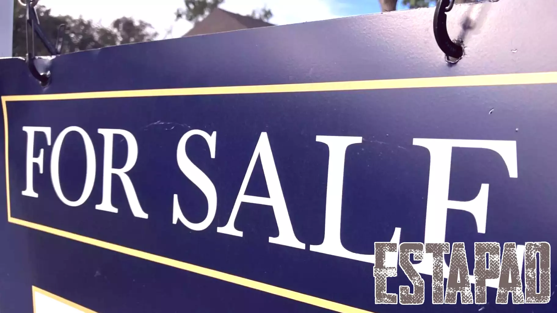 Greater Houston Housing Market Sees Slowdown in February