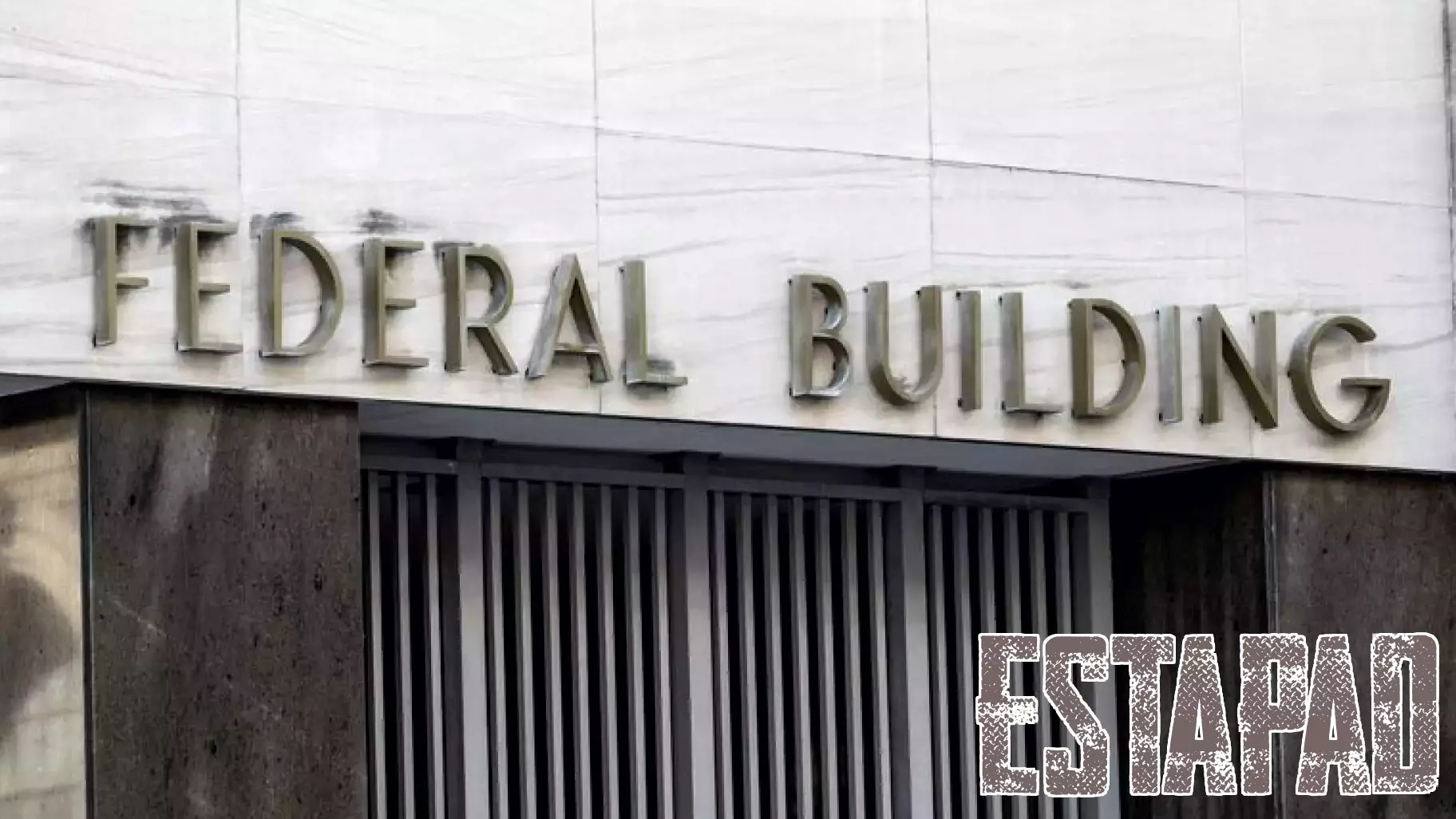GSA Reduces Federal Building Disposal List to Eight Properties