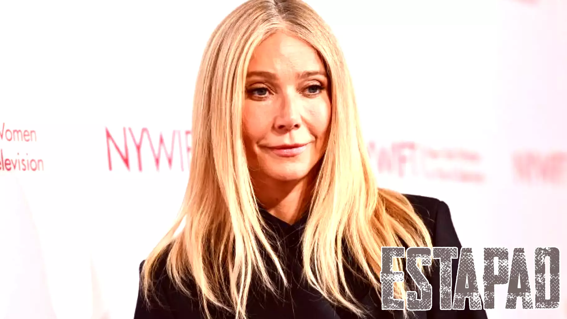 Gwyneth Paltrow faces online backlash for starring in luxury Israel real estate ad